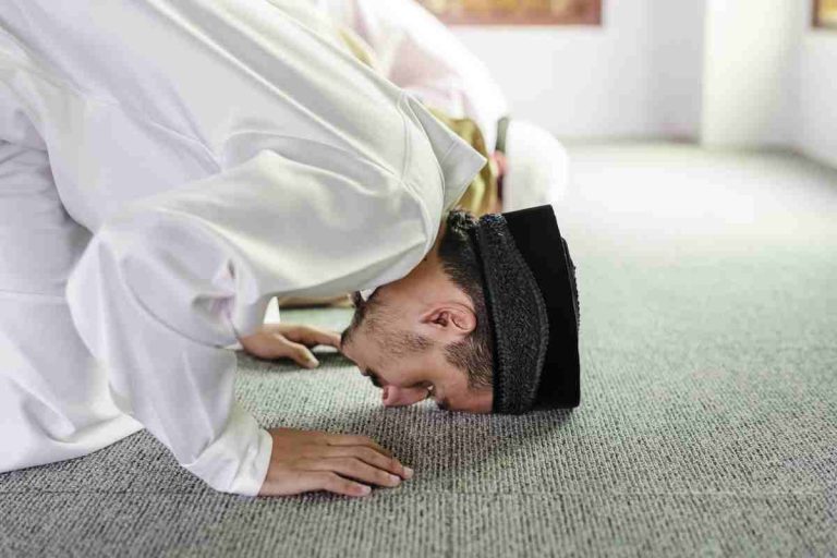 Jadwal Sholat Surabaya - Harian Dan Bulanan